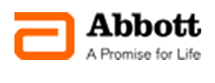 abbott