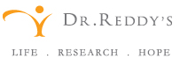 Dr Reddys