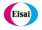 eisai