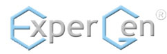 Expergen