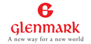 glemark