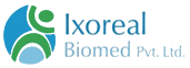 Visit Ixoreal official site