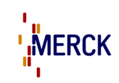 merck