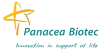 panacea