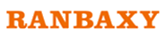 ranbaxy