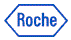 Roche
