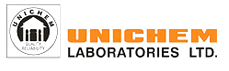 unichem